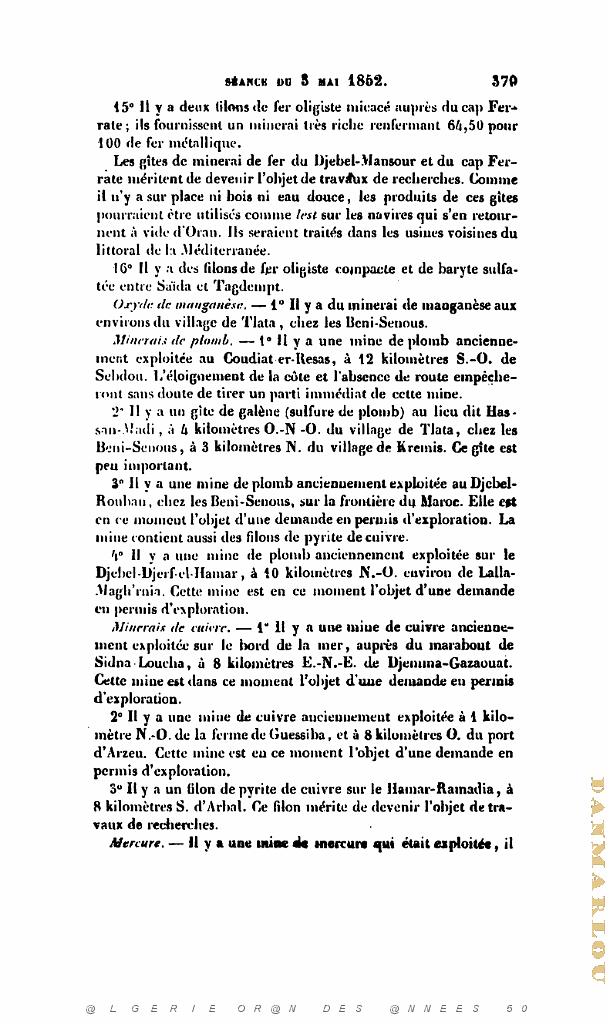 BULLETIN DE LA SOCIETE GEOLOGIQUE DE FRANCE 1852_000422.jpg